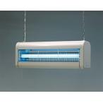  интерьер магазин витрина инвентарь для бизнеса закрытый для электрический убийца насекомых GK-5030Y