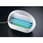  интерьер магазин витрина инвентарь для бизнеса .. насекомое .. машина fly catcher ECO