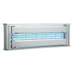  интерьер магазин витрина инвентарь для бизнеса . насекомое контейнер msiponMPX-2000DXA