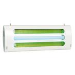  интерьер магазин витрина инвентарь для бизнеса . насекомое контейнер msiponMP-2300