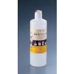 燃料用アルコール アルコK2 500mL