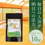 薬用長湯ホットタブ 10錠 入浴剤 ギフト 重炭酸入浴剤 入浴 温浴  炭酸  公式 ホットタブ 疲労回復 重炭酸湯 プレゼント  温浴 無添加