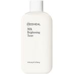 アウトレット　　　MEDIHEAL メディヒール ミルクブライトニングトナー　 300ml
