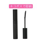 ettusais Ettusais I edition mascara base mascara foundation water proof transparent black fluid cat pohs 