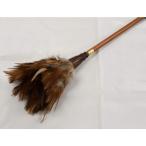  шерсть перьевая метёлка шерсть лет перо - taki домашний алтарь . товар. пыль брать ..( маленький )