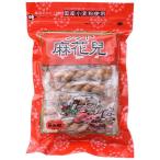 ... soft лен цветок ...../ Nagasaki земля производство 15 шт. входит ×2 пакет 