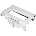 新考社 缶切り ステンガンジー 0130