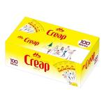  лес .. индустрия Creep * палочка 100 шт. входит .