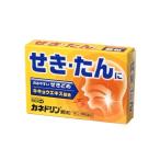 カネドリン顆粒 6包 指定第2類医薬品 生薬キキョウ配合せきどめ せき たん とやま 配置薬 富山 置き薬 広昌堂 廣昌堂 セルフメディケーション税制対象