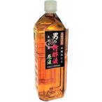 男の竹酢液(原液) 国産 南九州産 1000ｍｌ 発がん性検査済