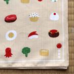 . документ sama маленький ткань .. данный. гарнир бежевый почтовая доставка маленький furoshiki .. данный посылка 