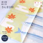 . документ sama . маленький ткань san . день мир осень маленький furoshiki .. данный посылка сделано в Японии 