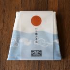 中川政七商店 かや織�
