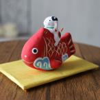 .. морской лещ езда манэки-нэко .... один тысяч ... предмет манэки-нэко обивка . украшение морской лещ .... счастливый случай орнамент интерьер вход украшение предмет Новый год подарок .. кошка кошка три шерсть кошка mike кошка 