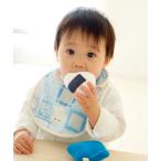 ta. было использовано погремушка рисовый шарик онигири клей погремушки празднование рождения подарок текстильный игрушка товары для малышей 