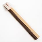 マグネット式手ぬぐい用タペストリー棒　タテ用　(手拭いは付属していません)　kenema てぬぐい 飾り 手ぬぐい 掛け