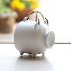 かもしか道具店蚊やりブタこぶりミニ...