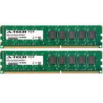 4GB KIT 2 x 2GB SuperMicro X10 X 10SAE SAT X10SL7-F X10SLA-F X10SLH-F X10SL