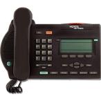Nortel M3903 Telephone Charcoal [並行輸入品]