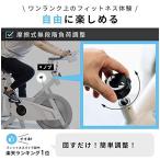 アイテムID:5858047の画像5枚目