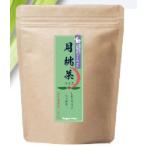  месяц персик чай * сорго лимонное ( Кагосима префектура производство ) Blend 2 пакет 30 день минут 