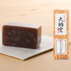  бобовая пастила первоклассный .. большой .. 1 шт. [....]