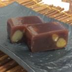 .. Narita ..... каштан 1 шт. [....]