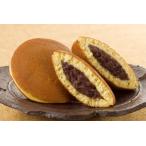  dorayaki ...... шарик ..