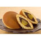  каштан dorayaki ...... каштан 