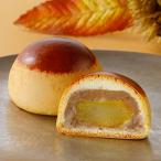 na... рис магазин каштан . голова каштан ... корзина 1 шт (.. manju )