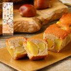�H�̖��o �I�O���i���肴��܂��j 180��