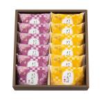  японские сладости kintsuba ... kintsuba клубень MIX 12.