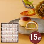 na... рис магазин каштан . голова каштан ... корзина 15 шт .(.. manju )