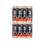  большой ..(.. кунжут )..16шт.@. резина вдоволь закуска тип бобовая пастила 