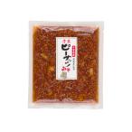 ya. Peanuts miso 170g