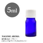  затемнение ведро 5ml( голубой ) белый колпак &va- TIKKA rudoropa-