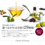 アイテムID:12817042の画像4枚目