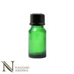  затемнение ведро 10ml( зеленый ) чёрный колпак &va- TIKKA rudoropa-