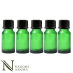  затемнение ведро 10ml( зеленый )5 шт. комплект чёрный колпак &va- TIKKA rudoropa-