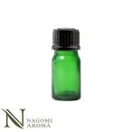  затемнение ведро 5ml( зеленый ) чёрный колпак &va- TIKKA rudoropa-