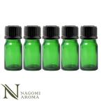  затемнение ведро 5ml( зеленый )5 шт. комплект чёрный колпак &va- TIKKA rudoropa-