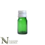  затемнение ведро 5ml( зеленый ) aluminium колпак &va- TIKKA rudoropa-