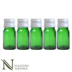  затемнение ведро 5ml( зеленый )5 шт. комплект aluminium колпак &va- TIKKA rudoropa-