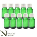  затемнение ведро 10ml( зеленый )10 шт. комплект белый колпак &va- TIKKA rudoropa-