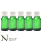  затемнение ведро 10ml( зеленый )5 шт. комплект белый колпак &va- TIKKA rudoropa-