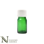  затемнение ведро 5ml( зеленый ) белый колпак &va- TIKKA rudoropa-
