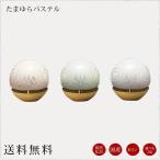  местного производства предметы для домашнего буддийского алтаря . Lynn Tama .. пастель можно выбрать 3 цвет 