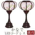  поддон фонарь O-Bon первый поддон новый поддон современный Mini лампа с бумажным абажуром ... беспроводной на .... передний Gifu фонарь произведение 