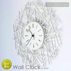 ショッピング掛け時計 壁掛け時計 おしゃれ 壁掛け 時計 ウォールクロック 掛け時計 スイープムーブメント 静音 音が静か タルヴィ CL-4467 インターフォルム