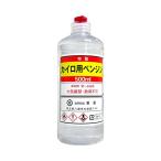 to-yak масло тип Кайро для Special производства Кайро для Ben Gin 500mLX5шт.